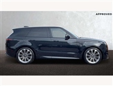 Land Rover Range Rover Sport Image 6