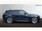 Land Rover Range Rover Sport Image 6