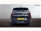 Land Rover Range Rover Sport Image 7