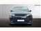 Land Rover Range Rover Sport Image 8
