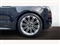 Land Rover Range Rover Sport Image 9