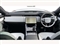 Land Rover Range Rover Sport Image 10
