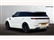 Land Rover Range Rover Sport Image 2