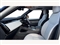 Land Rover Range Rover Sport Image 3