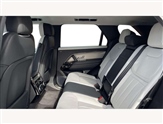 Land Rover Range Rover Sport Image 4