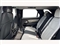 Land Rover Range Rover Sport Image 4