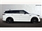 Land Rover Range Rover Sport Image 6
