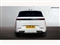 Land Rover Range Rover Sport Image 7