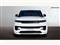 Land Rover Range Rover Sport Image 8