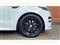 Land Rover Range Rover Sport Image 9