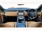 Land Rover Range Rover Sport Image 10