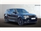 Land Rover Range Rover Sport Image 1