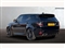 Land Rover Range Rover Sport Image 2