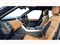 Land Rover Range Rover Sport Image 3