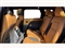 Land Rover Range Rover Sport Image 4