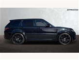 Land Rover Range Rover Sport Image 6