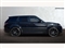 Land Rover Range Rover Sport Image 6