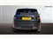 Land Rover Range Rover Sport Image 7