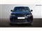Land Rover Range Rover Sport Image 8