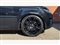 Land Rover Range Rover Sport Image 9