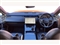 Land Rover Range Rover Sport Image 10