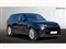 Land Rover Range Rover Sport Image 1
