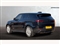 Land Rover Range Rover Sport Image 2