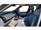 Land Rover Range Rover Sport Image 3