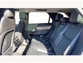 Land Rover Range Rover Sport Image 4