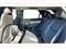 Land Rover Range Rover Sport Image 4