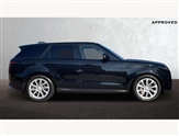 Land Rover Range Rover Sport Image 6