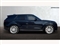 Land Rover Range Rover Sport Image 6
