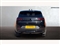 Land Rover Range Rover Sport Image 7