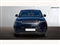 Land Rover Range Rover Sport Image 8