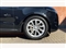 Land Rover Range Rover Sport Image 9