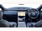 Land Rover Range Rover Sport Image 10