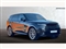Land Rover Range Rover Sport Image 1