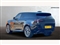Land Rover Range Rover Sport Image 2
