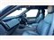 Land Rover Range Rover Sport Image 3