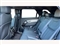 Land Rover Range Rover Sport Image 4