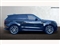 Land Rover Range Rover Sport Image 6