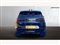 Land Rover Range Rover Sport Image 7