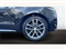 Land Rover Range Rover Sport Image 9