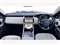 Land Rover Range Rover Sport Image 10