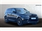 Land Rover Range Rover Sport Image 1