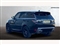 Land Rover Range Rover Sport Image 2