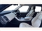 Land Rover Range Rover Sport Image 3