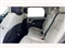 Land Rover Range Rover Sport Image 4