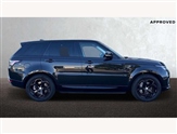 Land Rover Range Rover Sport Image 6