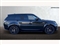 Land Rover Range Rover Sport Image 6